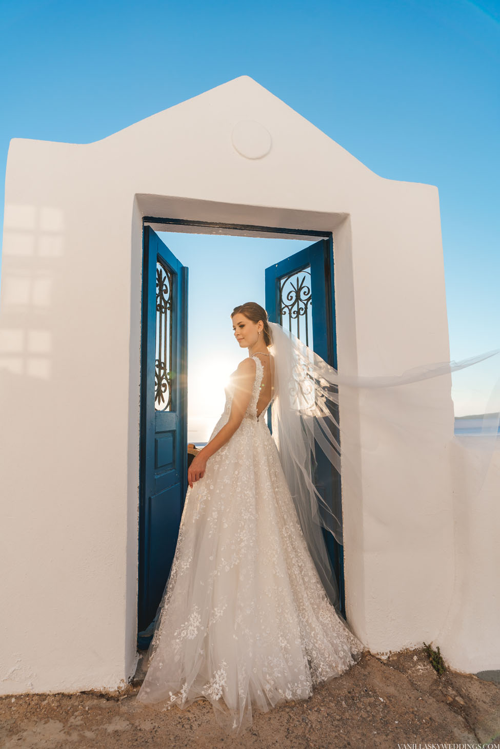 andromeda_villas_elopement_santorini_greece_fairytale-intimate-ceremony-reception